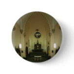 Saint Agatha buttons