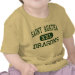 Infant T-Shirt