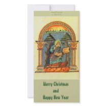Saint Amand photo cards by mindprint9 Saint Amand photo cards