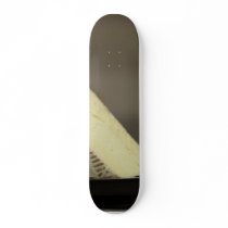 Saint Andre Cheese skateboards by lifesphere Saint Andre Cheese skateboards