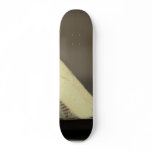 Saint Andre Cheese Skate Deck