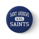 Saint Andrews Saints Middle Columbia buttons by customteamsportswear Saint Andrews Saints Middle Columbia buttons