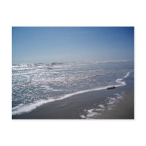 SAINT AUGUSTINE BEACH postcards by sqarehead SAINT AUGUSTINE BEACH postcards