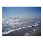 SAINT AUGUSTINE BEACH postcards