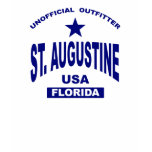 Saint Augustine