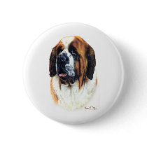 Saint Bernard Pins
