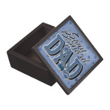 Saint Bernard DAD Premium Gift Boxes