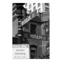 Saint Botolph at Follen posters by ThirdJEM Saint Botolph at Follen posters