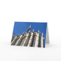 Saint Chapelle Paris cards by billstayer Saint Chapelle Paris cards