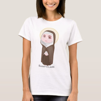 catholic t shirts for women