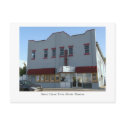 Saint Cloud, Florida postcards by evelynrapp Saint Cloud, Florida postcards