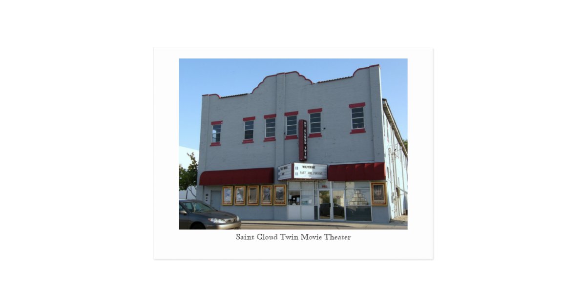 saint cloud florida dating Quickly compare all 15 internet providers in saint cloud, fl in one place see plans and prices from centurylink, spectrum, xfinity and more make sure to read the 1 real review from users in saint cloud before you decide. saint cloud florida dating Quickly compare all 15 internet providers in saint cloud, fl in one place see plans and prices from centurylink, spectrum, xfinity and more make sure to read the 1 real review from users in saint cloud before you decide.