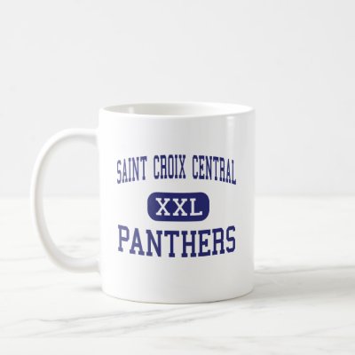 Central Panthers