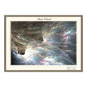 Saint David posters