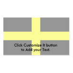 Saint David, United Kingdom Business Cards