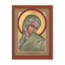 Saint Elizabeth Postcard
