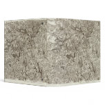 Saint Flour 3 Ring Binders