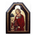 SAINT GALGANO posters
