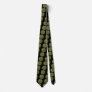 SAINT GEORGE AND DRAGON MEDALLION NECK WEAR