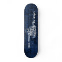 Saint George and the Dragon skateboards by multiple Saint George and the Dragon skateboards