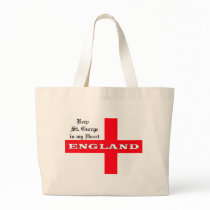 Saint George bags