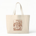 SAINT GEORGE CANVAS BAGS