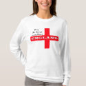 Saint George t-shirts by totallygraffiti Saint George t-shirts