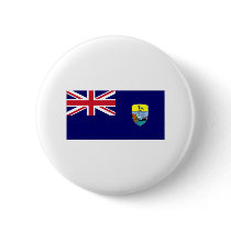 Saint Helena FLAG International buttons