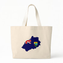 Saint Helena flag map bags by FlagStore Saint Helena flag map bags