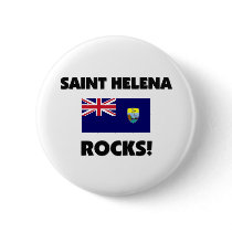 Saint Helena Rocks buttons