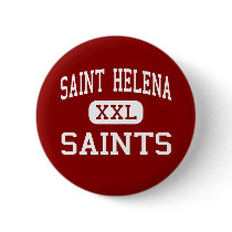 Saint Helena - Saints - High - Saint Helena buttons
