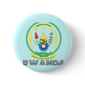 Saint Helenian Emblem buttons by FlagStore Saint Helenian Emblem buttons