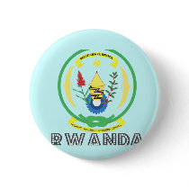 Saint Helenian Emblem buttons