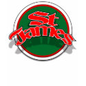 Saint James shirt
