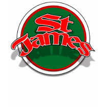 Saint James shirt by Duncan_Reed Saint James shirt