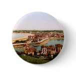 Saint-Jean-de-Luz Aquitaine France Buttons