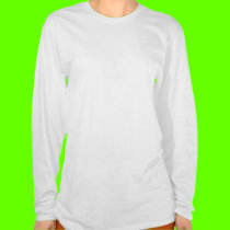 Saint John NB Canada t-shirts