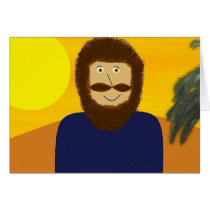SAINT JOSEPH cards by Clarence_Jones SAINT JOSEPH cards