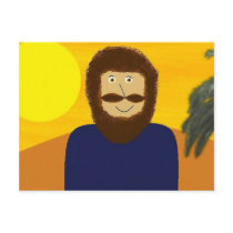 SAINT JOSEPH postcards by Clarence_Jones SAINT JOSEPH postcards