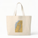 Saint Joseph River, Michigan Nautical Harbor Chart bags by sailorpatp Saint Joseph River, Michigan Nautical Harbor Chart bags