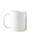 Saint Joseph River, Michigan Nautical Harbor Chart mugs by sailorpatp Saint Joseph River, Michigan Nautical Harbor Chart mugs