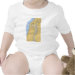 Infant Onesie / Creeper