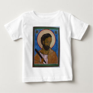 saint jude shirt