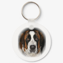 Saint Key chain keychains by Petcetera Saint Key chain keychains