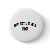 SAINT KITTS AND NEVIS PINS