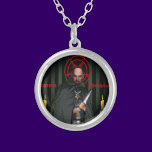 Saint Lavey Necklace necklaces