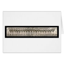 Saint Louis Browns Photo 1909 cards by lc_panoramicphotos Saint Louis Browns Photo 1909 cards