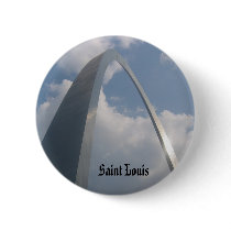 Saint Louis buttons by kakhramon Saint Louis buttons