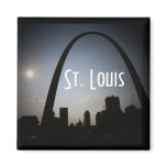 gateway arch | places, landscapes, manmade, saint, louis places, landscapes, manmade, saint, louis