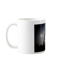 Saint Louis Mug